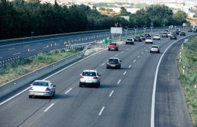 ep archivo imagen de recurso de una carretera autopista archivo ep archivo imagen de recurso de una carretera autopista archivo