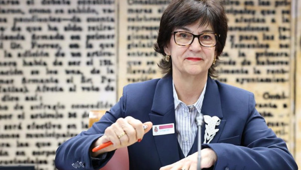 ep archivo   la presidenta de la comision nacional de los mercados y la competencia cnmc cani 20260417105004