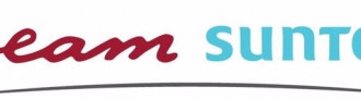 ep archivo   logo de beam suntory