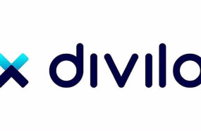 ep archivo   logo de divilo