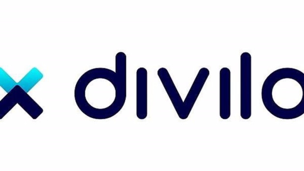 ep archivo   logo de divilo