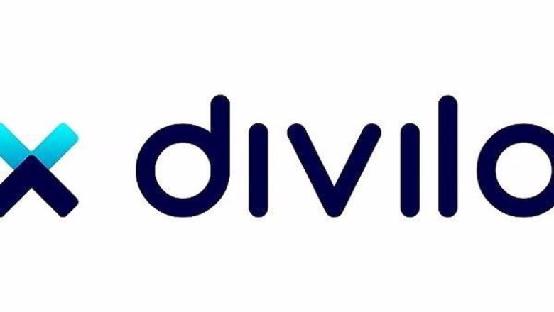 ep archivo logo de divilo ep archivo logo de divilo