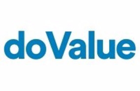 ep archivo   logo de dovalue