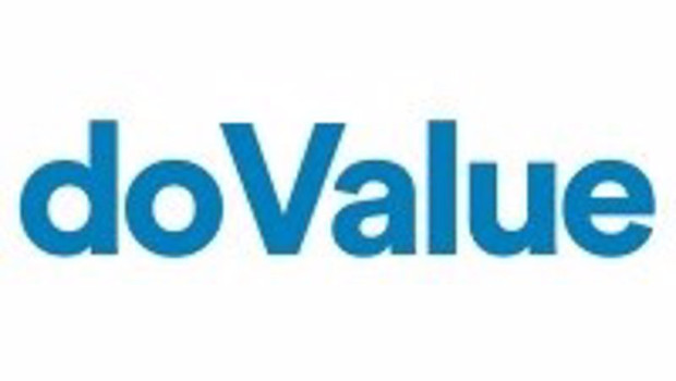 ep archivo   logo de dovalue