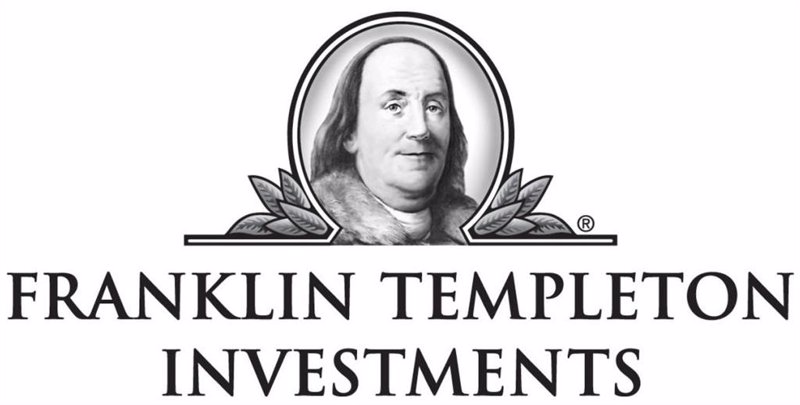 ep archivo logo de franklin templeton investments ep archivo logo de franklin templeton investments
