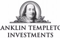 ep archivo logo de franklin templeton investments ep archivo logo de franklin templeton investments