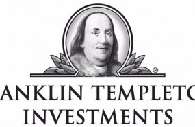 ep archivo   logo de franklin templeton investments