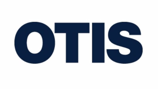 ep archivo   logo de otis