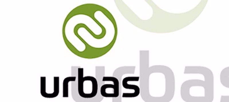 ep archivo   logo de urbas 20220207093803