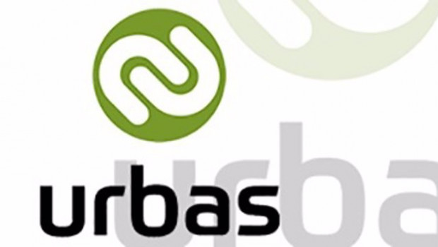 ep archivo   logo de urbas 20220207093803