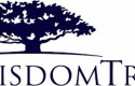 ep archivo   logo de wisdomtree