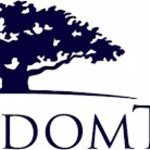 ep archivo   logo de wisdomtree
