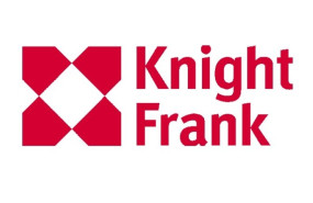 ep archivo   logo knight frank