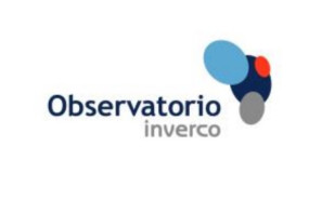 ep archivo   logo observatorio inverco