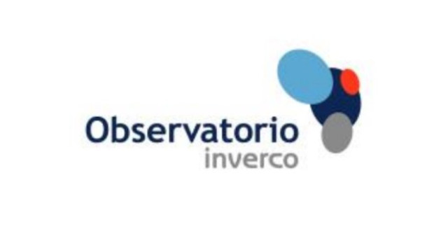 ep archivo   logo observatorio inverco