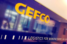 ep archivo   logotipo de gefco