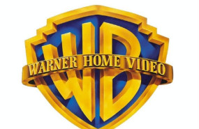 ep archivo   logotipo de warner bros