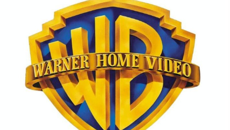 ep archivo logotipo de warner bros ep archivo logotipo de warner bros