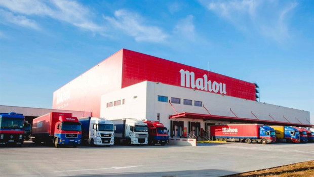 ep archivo   mahou
