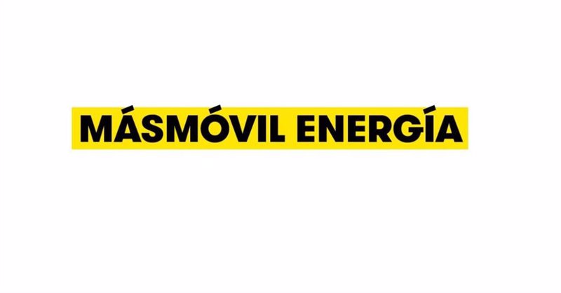 ep archivo masmovil energia ep archivo masmovil energia
