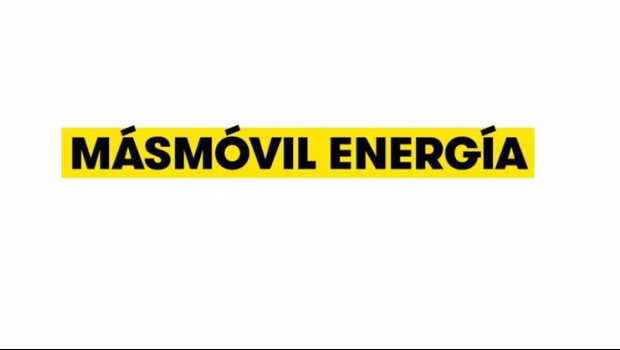 ep archivo   masmovil energia