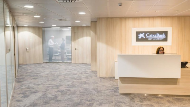 ep archivo   oficina de caixabank am