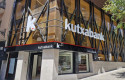 ep archivo   oficina de kutxabank 20251118154804