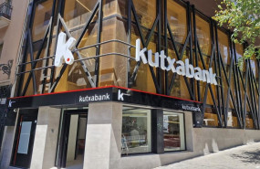 ep archivo   oficina de kutxabank 20251118154804