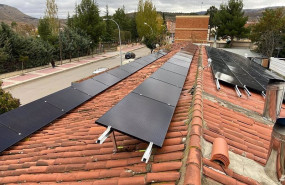 ep archivo placas fotovoltaicas para el autoconsumo ep archivo placas fotovoltaicas para el autoconsumo