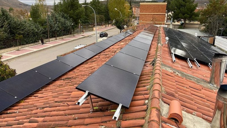 ep archivo placas fotovoltaicas para el autoconsumo ep archivo placas fotovoltaicas para el autoconsumo