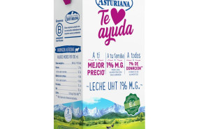 ep archivo   productos de central lechera asturiana