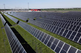 ep archivo   proyecto solar de acciona