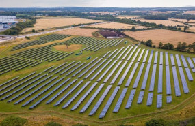 ep archivo proyecto solar de hanwha energia ep archivo proyecto solar de hanwha energia
