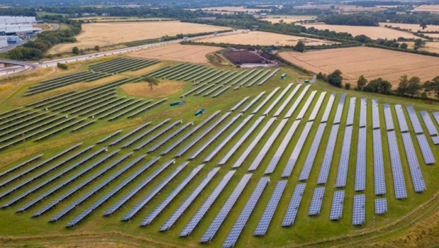 ep archivo   proyecto solar de hanwha energia