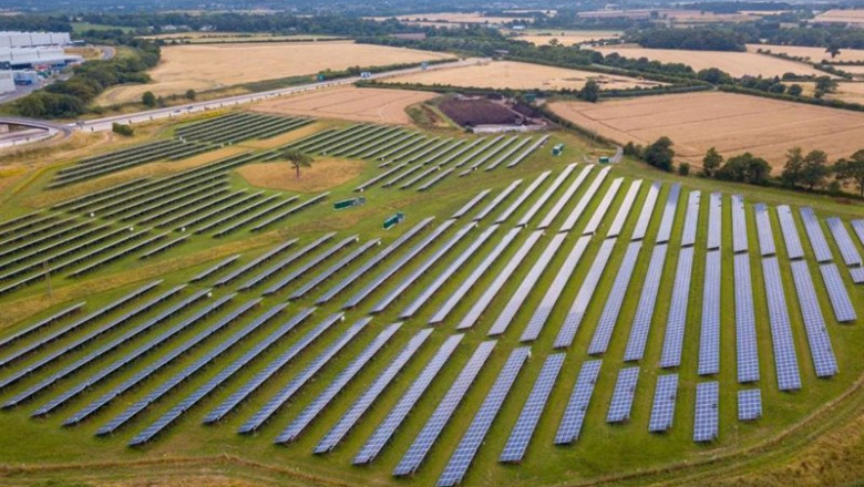 ep archivo proyecto solar de hanwha energia ep archivo proyecto solar de hanwha energia