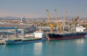 ep archivo   puerto de valencia espana 20251209192303