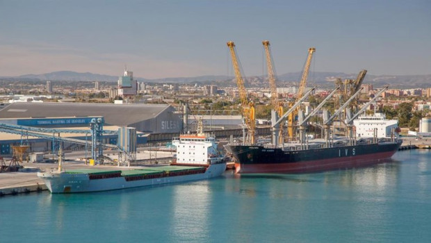 ep archivo   puerto de valencia espana 20251209192303