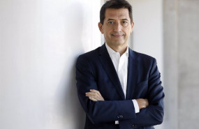 ep archivo   rafael domenech bbva