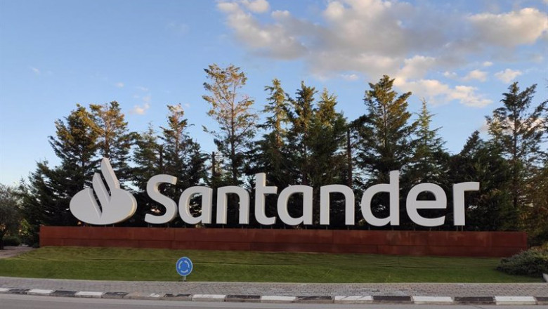 ep archivo   sede banco santander