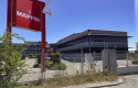 ep archivo   sede de la aseguradora mapfre en madrid