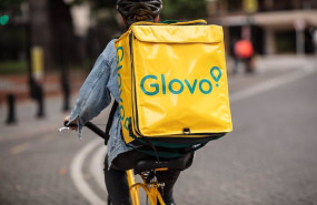 ep archivo   un rider de glovo 20221108130503