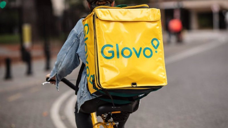 ep archivo   un rider de glovo 20221108130503
