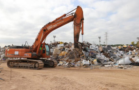 ep arranca la retirada de escombros generados por las obras de reconstruccion en paiporta ep arranca la retirada de escombros generados por las obras de reconstruccion en paiporta
