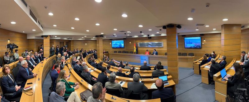 ep asamblea de la cnc de marzo de 2024 ep asamblea de la cnc de marzo de 2024