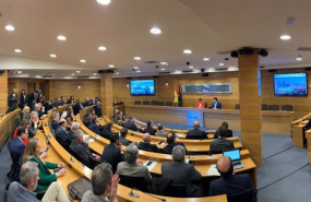 ep asamblea de la cnc de marzo de 2024