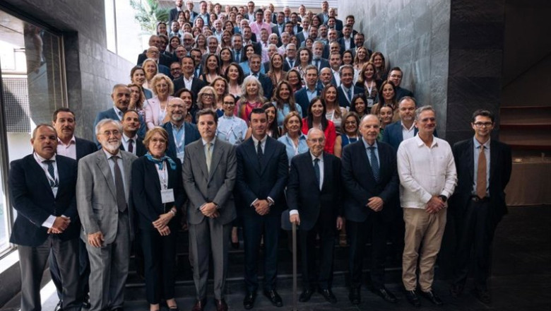 ep asamblea de las 45 camaras oficiales de comercio espanolas en el extranjero camacoes en conjunto ep asamblea de las 45 camaras oficiales de comercio espanolas en el extranjero camacoes en conjunto