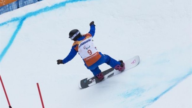 ep astris fina durantedebajadasbanke slalom
