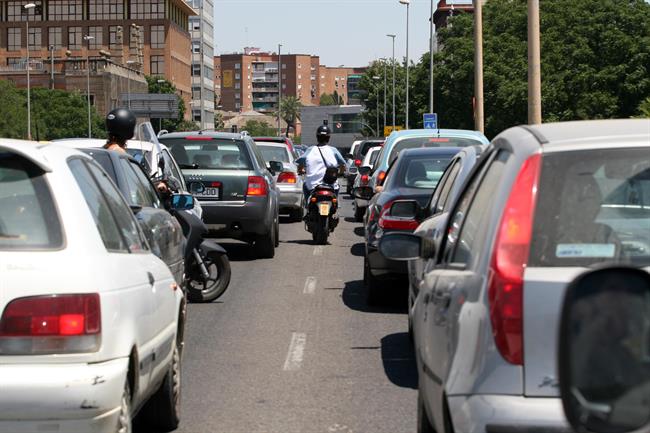 ep atascosla carreterasevilla
