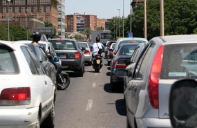 ep atascosla carreterasevilla