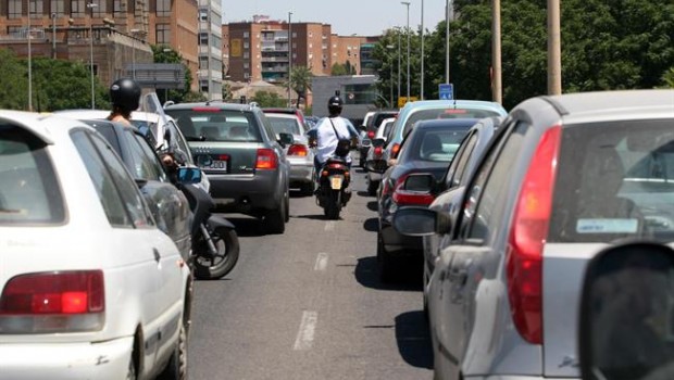 ep atascosla carreterasevilla